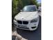 Automobil bmw x1 914767 poza 1
